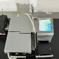 BioTek Multiflo FX Washer Dispenser image 3